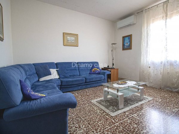 appartamento in vendita a Prato in zona Narnali