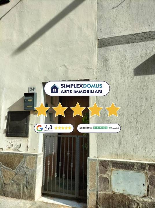 appartamento in vendita a Prato in zona La Querce