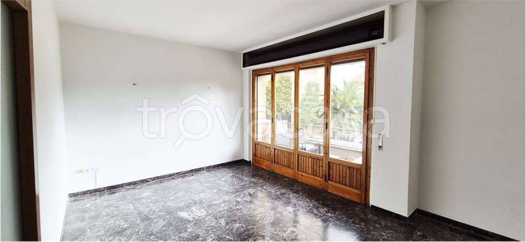 appartamento in vendita a Prato