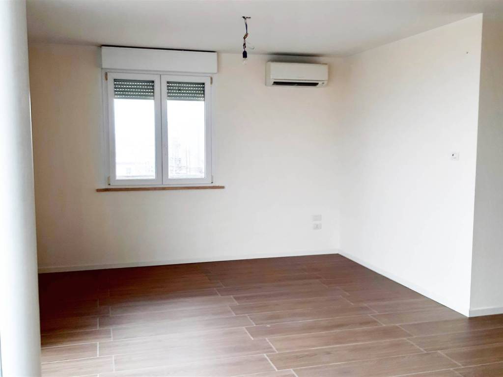 appartamento in vendita a Prato
