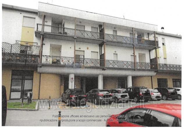 negozio in vendita a Prato