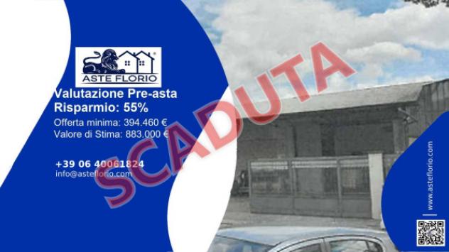 pentavano in vendita a Prato