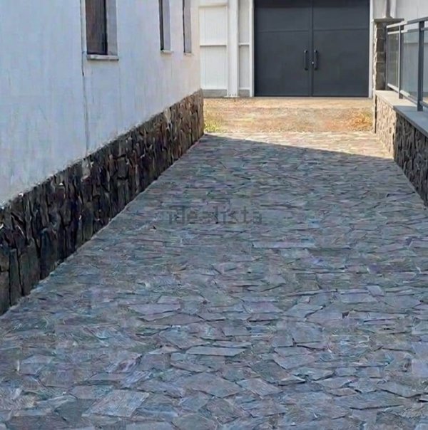 casa indipendente in vendita a Prato in zona Tavola