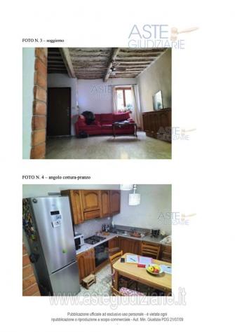 casa indipendente in vendita a Prato