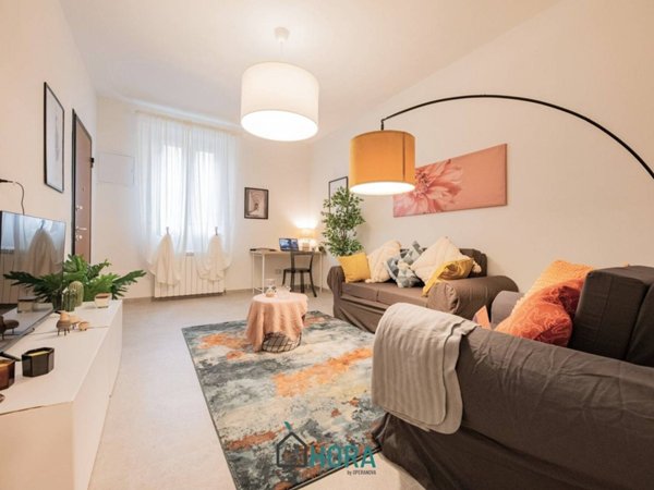 casa indipendente in vendita a Prato in zona Galceti