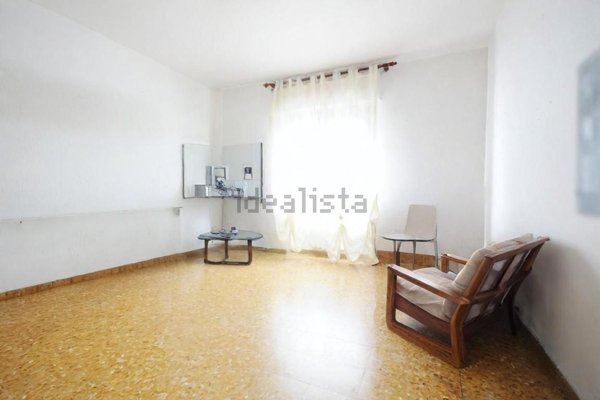 appartamento in vendita a Prato