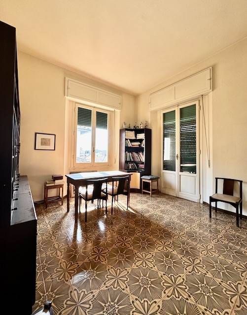 appartamento in vendita a Prato