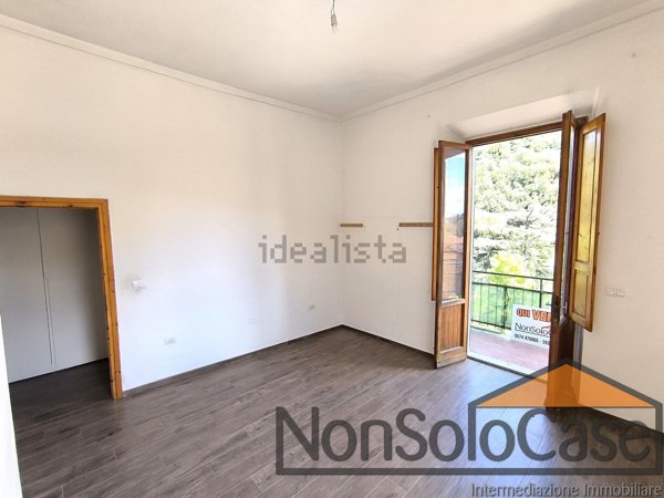 casa indipendente in vendita a Prato in zona Figline
