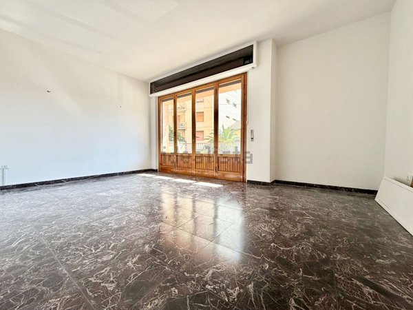 appartamento in vendita a Prato