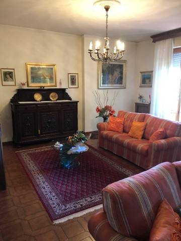 appartamento in vendita a Prato