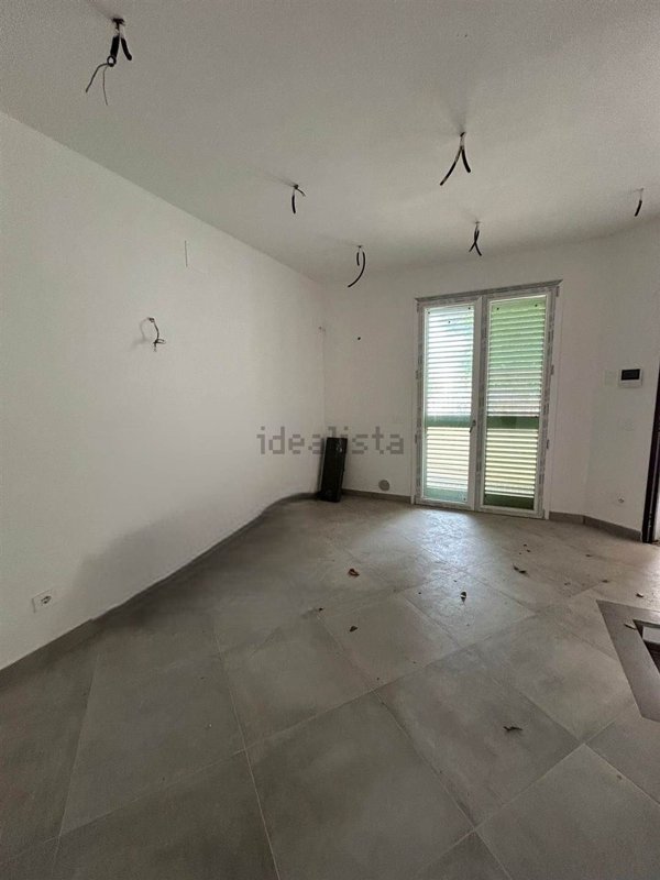 appartamento in vendita a Prato in zona Casale