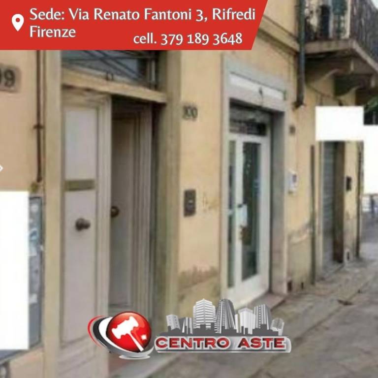 casa indipendente in vendita a Prato