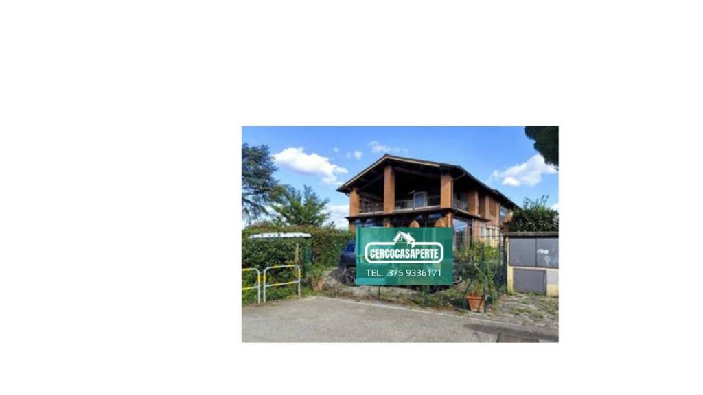 appartamento in vendita a Prato in zona Castelnuovo