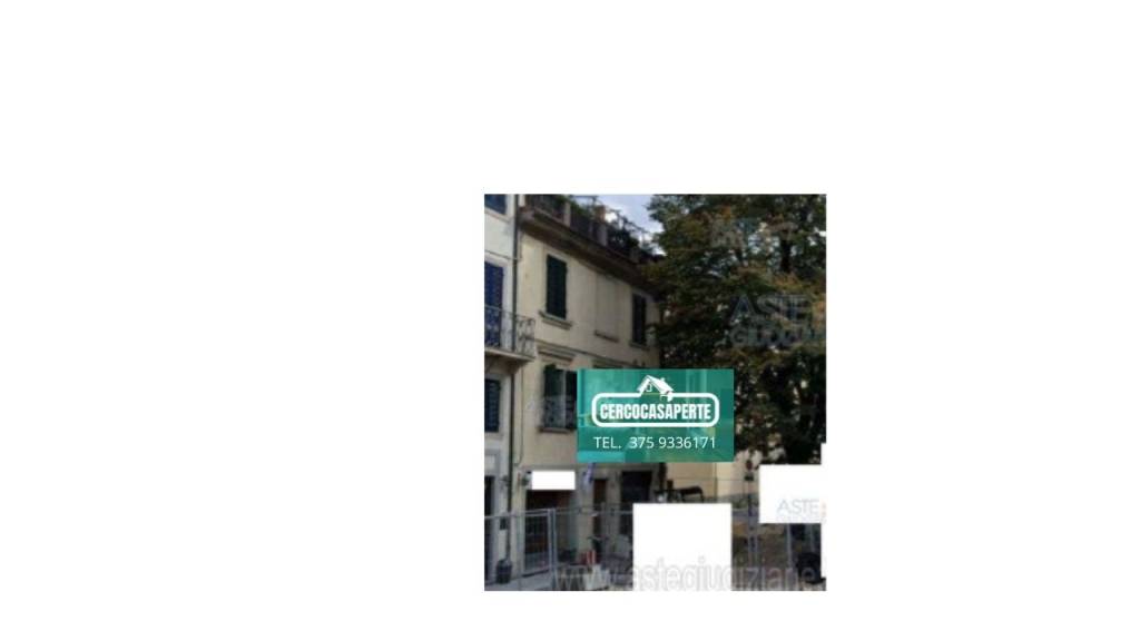 negozio in vendita a Prato