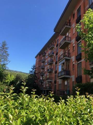 appartamento in vendita a Prato in zona Coiano
