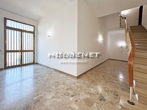 appartamento in vendita a Prato in zona Fontanelle