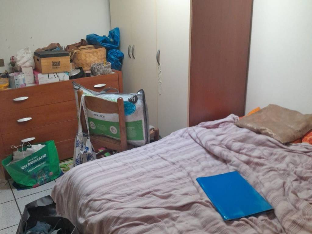 appartamento in vendita a Prato in zona Coiano