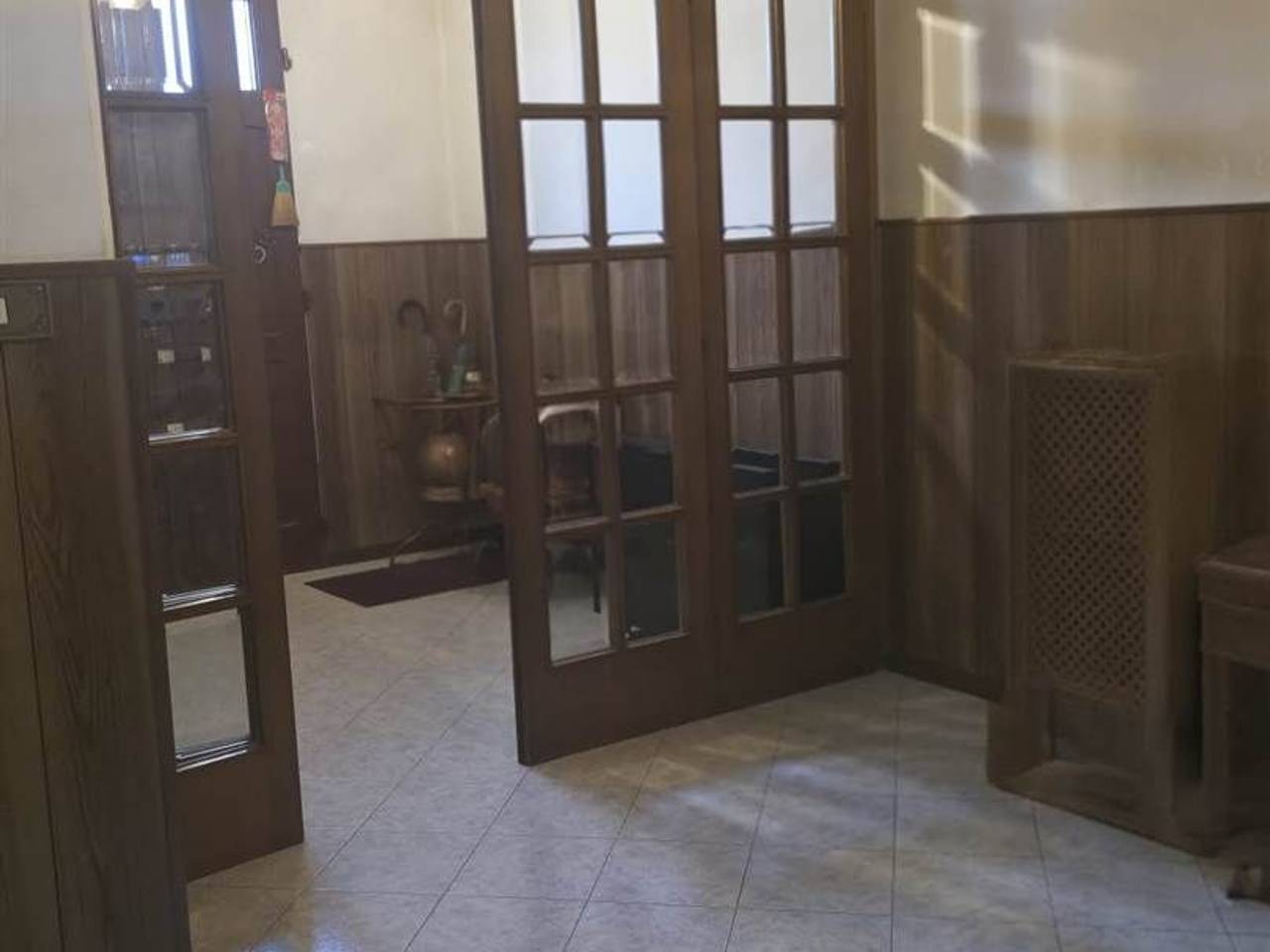 casa indipendente in vendita a Prato