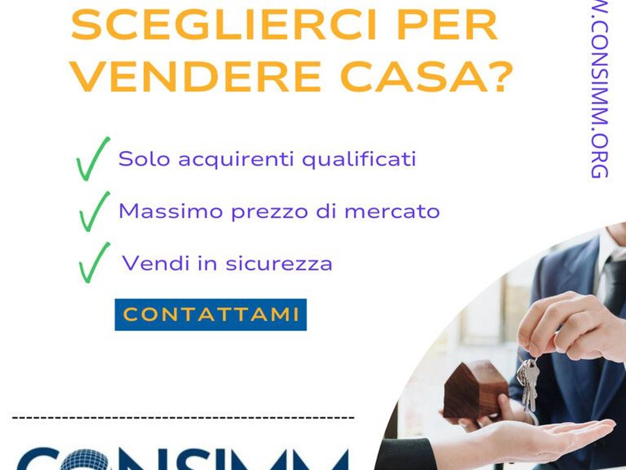 appartamento in vendita a Prato