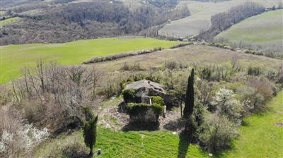 casa indipendente in vendita a Prato in zona Casale