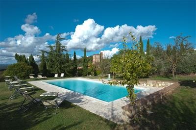 casa indipendente in vendita a Prato in zona Casale