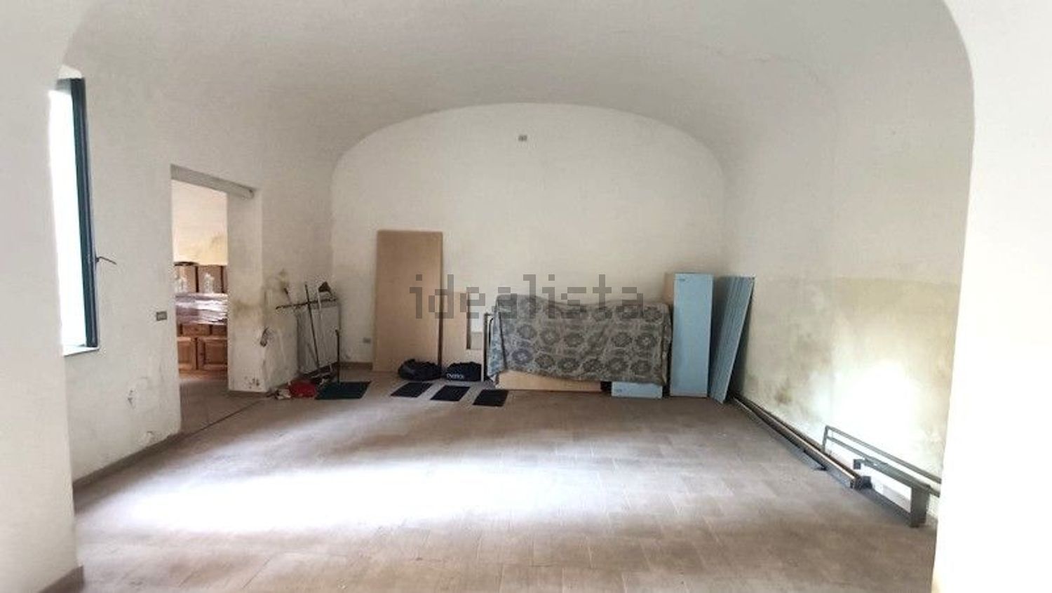ufficio in vendita a Prato