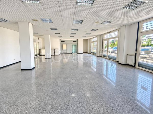 appartamento in vendita a Prato