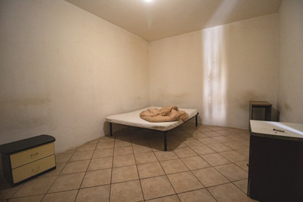 casa indipendente in vendita a Prato in zona Tavola