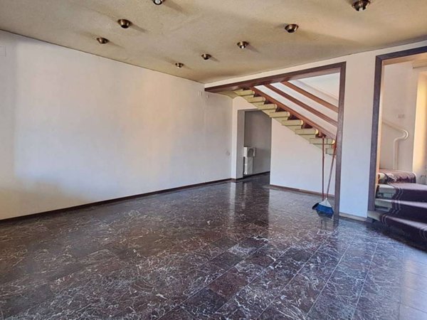 appartamento in vendita a Prato