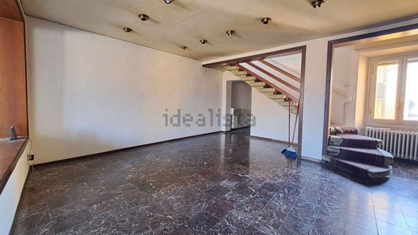 appartamento in vendita a Prato