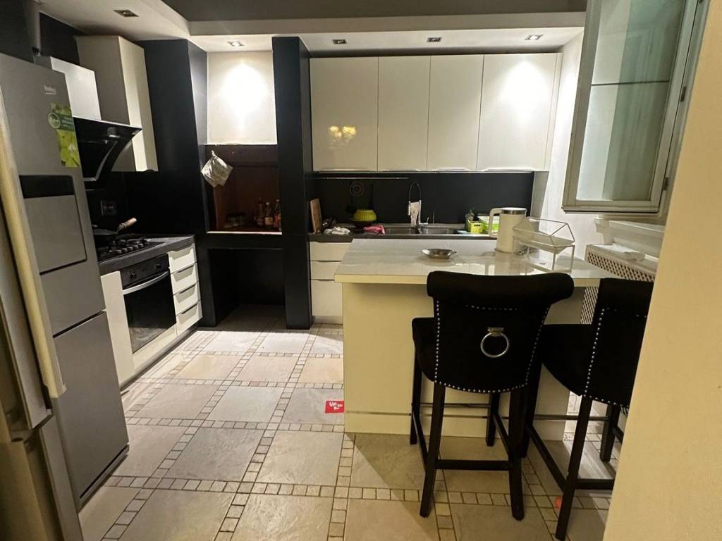 casa indipendente in vendita a Prato in zona Tavola