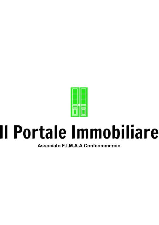appartamento in vendita a Prato in zona Narnali