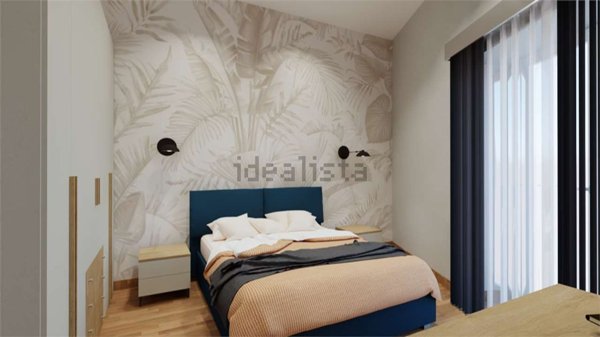 casa indipendente in vendita a Prato