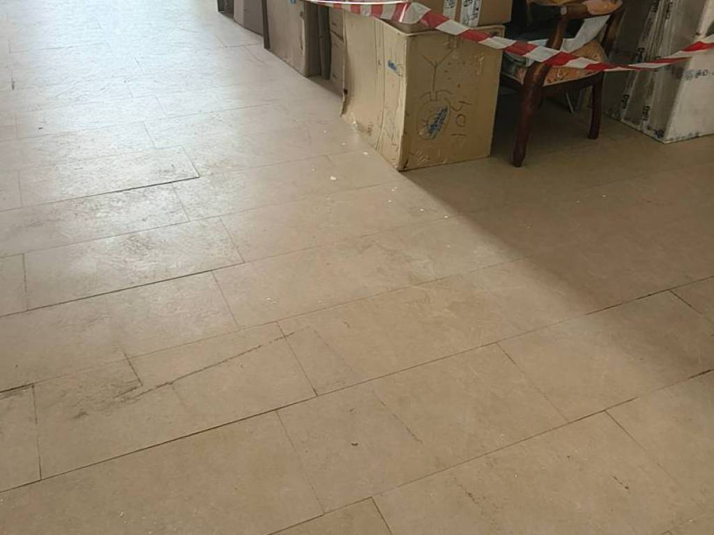 casa indipendente in vendita a Prato in zona Coiano