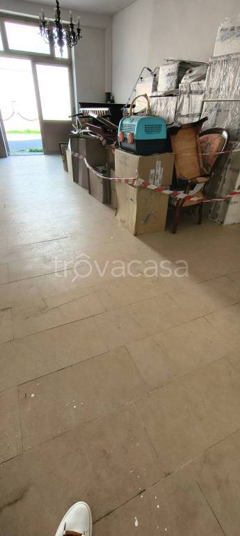 casa indipendente in vendita a Prato in zona Coiano