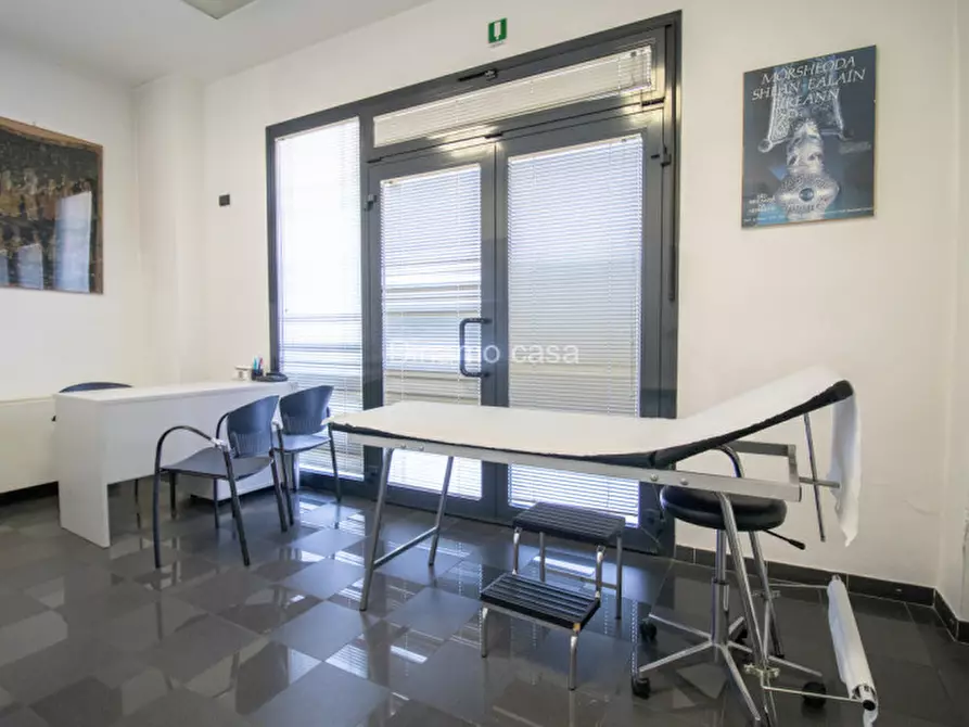 casa indipendente in vendita a Prato