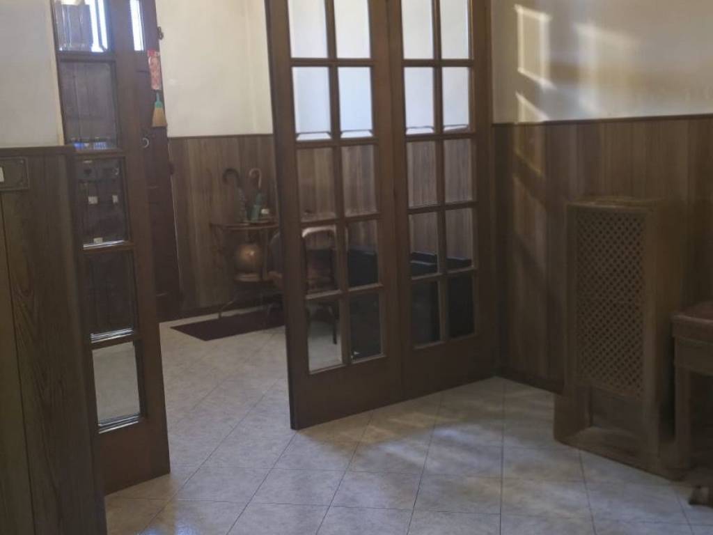 casa indipendente in vendita a Prato