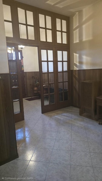 casa indipendente in vendita a Prato in zona I Ciliani