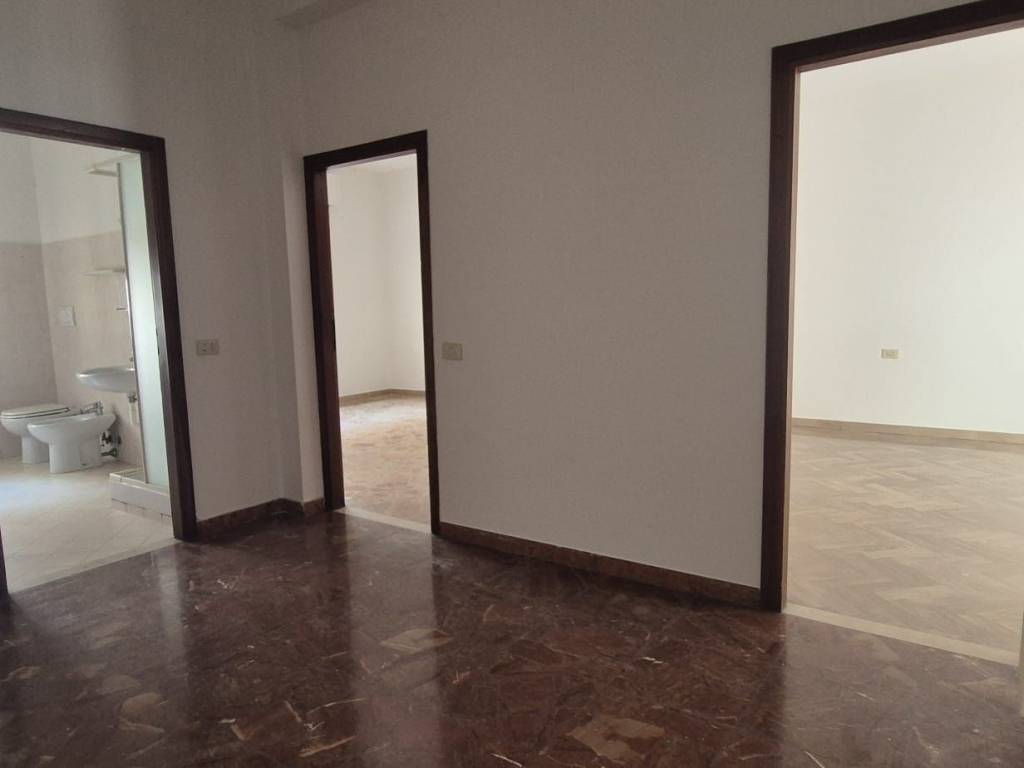 appartamento in vendita a Prato