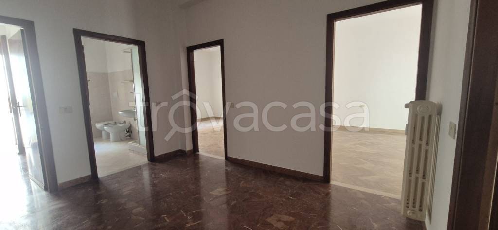 appartamento in vendita a Prato in zona Santa Gonda