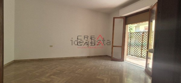 appartamento in vendita a Prato