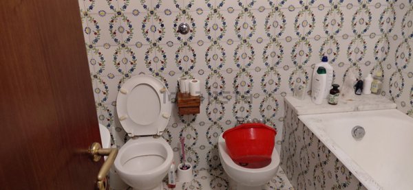 casa indipendente in vendita a Prato
