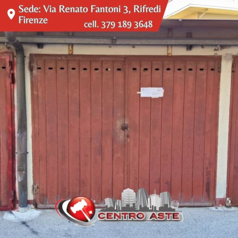 casa indipendente in vendita a Prato in zona San Martino