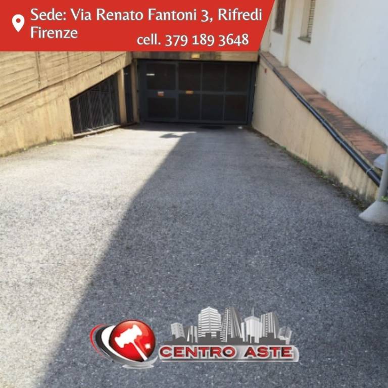 casa indipendente in vendita a Prato