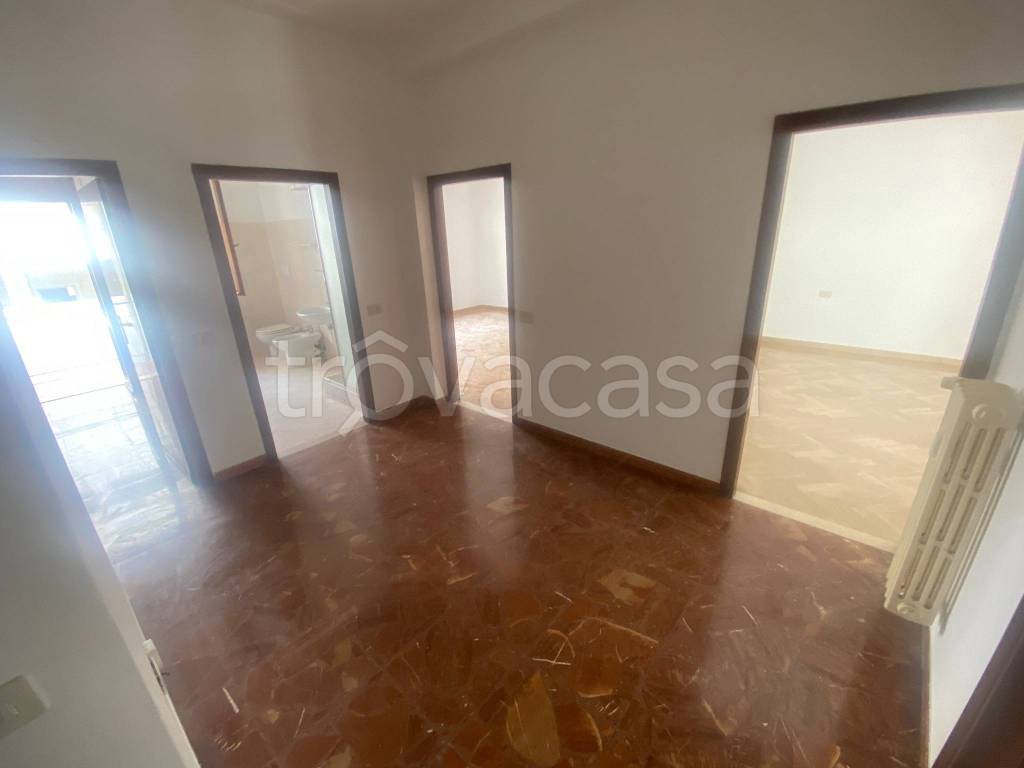 appartamento in vendita a Prato