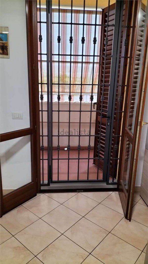 appartamento in vendita a Prato