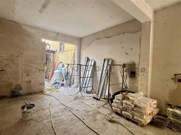appartamento in vendita a Prato