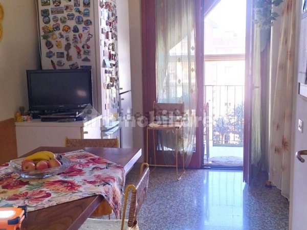 appartamento in vendita a Prato