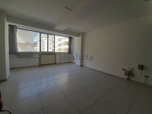 ufficio in vendita a Prato