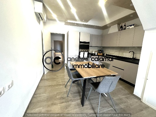 casa indipendente in vendita a Prato in zona Casale
